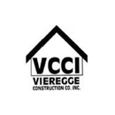 Vieregge Construction - Mobile Home Rental & Leasing