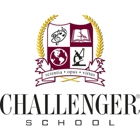 Challenger School - Sunnyvale