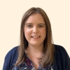 Melissa Lininger, Counselor gallery