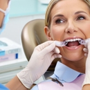 Zoom Teeth Whitening Midtown - Dentists