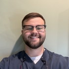 Insight Dental and Implants