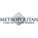 Metropolitan Center for Complete Dentistry - Cosmetic Dentistry