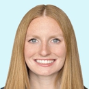 Morgan Mitchell, PA-C - Physician Assistants