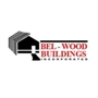 Bel-Wood Buildings Inc