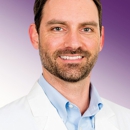 Brian Laughey, MD - Physicians & Surgeons, Cardiology
