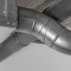 Montebello Air Duct Cleaning gallery