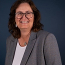 Burkey, Ellen, MBA - Investment Advisory Service