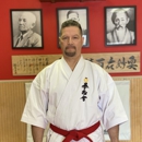 Budo Quest Martial Arts - Martial Arts Instruction