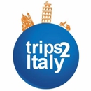 Trips 2 Italy - Travel Agencies