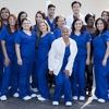 Jefferson Dental Clinics - Farmers Branch gallery