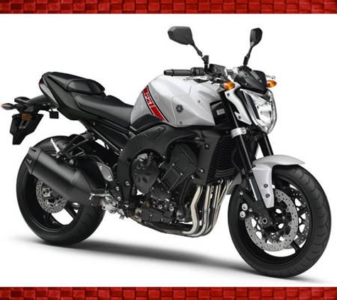 Caboolture Yamaha - Caboolture South, QLD