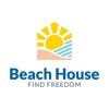 Beach House Center for Recovery gallery