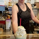 Nostalgia Coffee & Cafe - Coffee & Espresso Restaurants