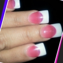 Bel Air Nails - Nail Salons