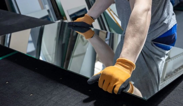 Morisset Glass & Glazing - Morisset, NSW