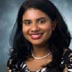 Susan Khandelwal, MD