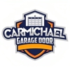 Carmichael Garage Door gallery