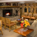 Cottonwood Hot Springs Inn & Spa