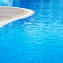 Above All Pools - Swimming Pool Repair & Service