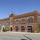 Dixon City Hall