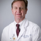 Thomas Mccaffrey, MD