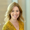 Madeleine E. Fersh, MD - MSK Psychiatrist gallery