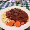 Goulash Place gallery