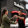 Safelite AutoGlass gallery