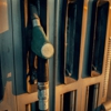 Yoders Heating & Cooling gallery