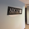 Adcap Network System Inc gallery