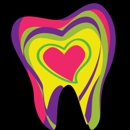 Newtown Dentistry for Kids - Dental Hygienists