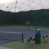 Swanson Tennis Ctr gallery