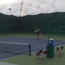 Swanson Tennis Center - Tennis Courts