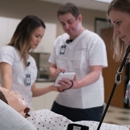 Concordia St Paul Absn - Nursing Schools