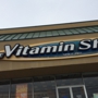 The Vitamin Shoppe