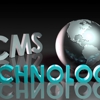 CMS Technology Systems gallery
