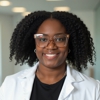Jessica La Shaun Jackson, Psychiatric Nurse Practitioner gallery