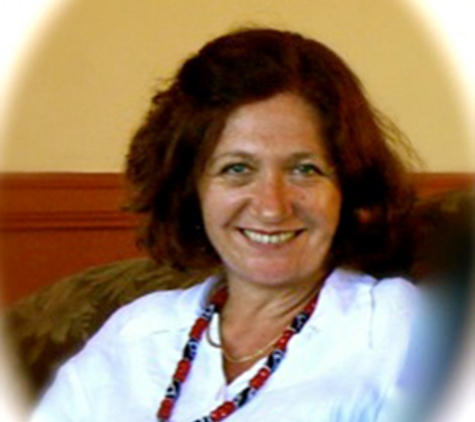 Blue Mountains Counselling Centre - Katoomba, NSW
