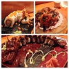 Cafe du Japon gallery
