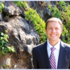 Saunders DDS gallery