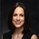 Erika Barrett, LPC - Mental Health Services