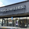 LensCrafters gallery