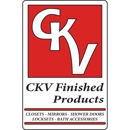 CKV Finished Products - Home Improvements