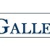 Galler Law Firm gallery