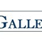 Galler Law