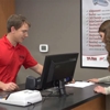 T.O. Haas Tire & Auto gallery