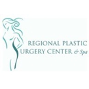 Derek Rapp, MD - Physicians & Surgeons, Plastic & Reconstructive