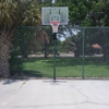 Longboat Key Club gallery