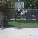Longboat Key Club - Resorts
