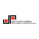 J & R Floor Covering - Hardwood Floors